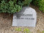 Liss Hansen.JPG